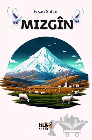 Mızgin