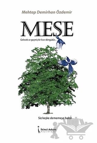 Meşe
