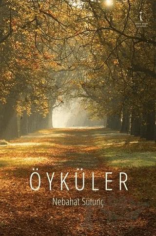 Öyküler