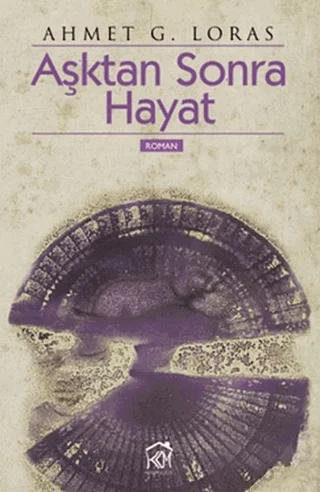 Aşktan Sonra Hayat