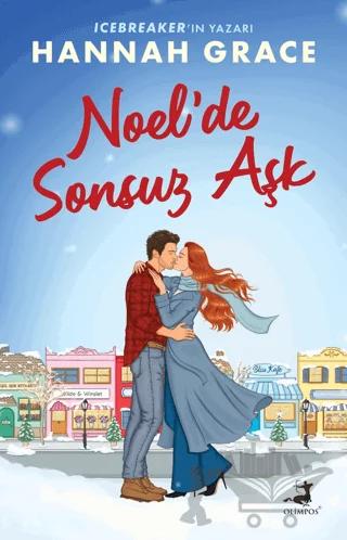 Noel'de Sonsuz Aşk