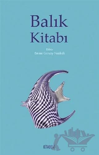 Balık Kitabı