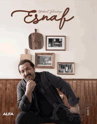 Esnaf