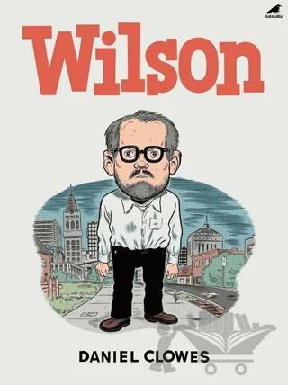 Wilson