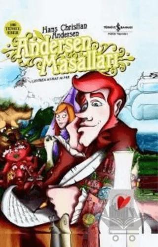 Andersen Masalları