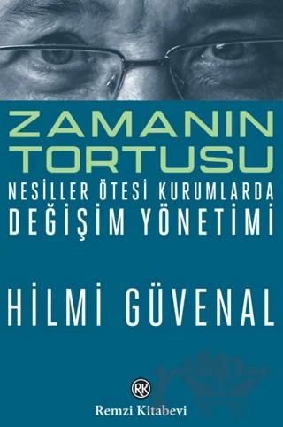 Zamanın Tortusu