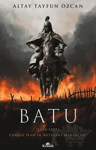 Batu