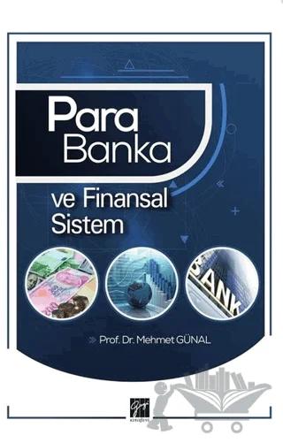 Para Banka ve Finansal Sistem