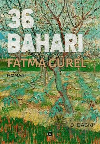 36 Baharı