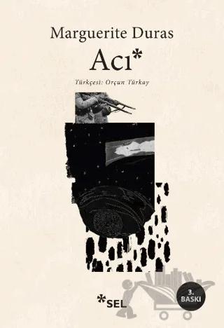 Acı
