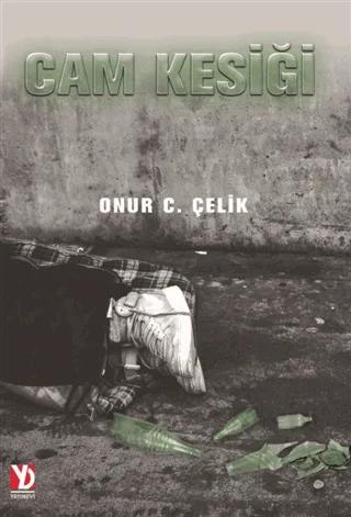 Cam Kesiği
