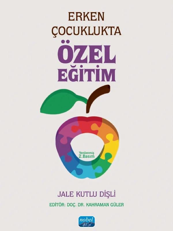 Erken Çocuklukta Özel Eğitim