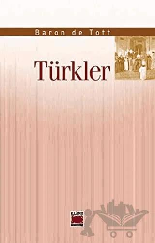 Türkler