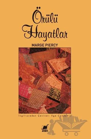 Örülü Hayatlar