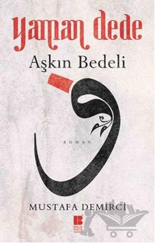 Yaman Dede