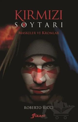 Kırmızı Soytarı