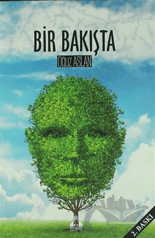 Bir Bakışta