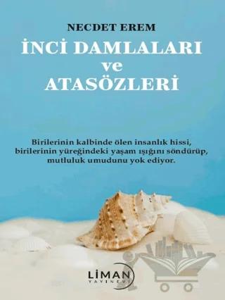 İnci Damlaları ve Atasözleri