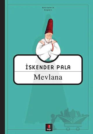 Mevlana
