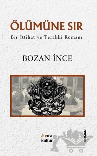Ölümüne Sır