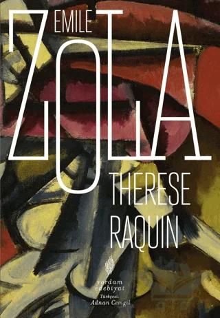 Therese Raquin