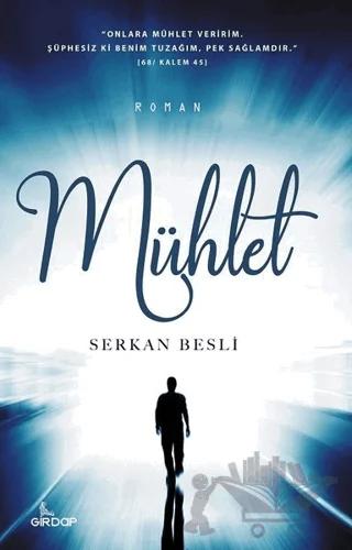 Mühlet