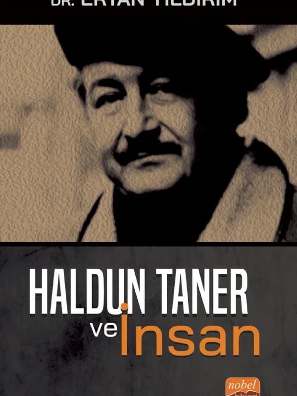 Haldun Taner ve İnsan