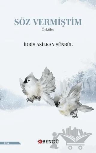 Söz Vermiştim