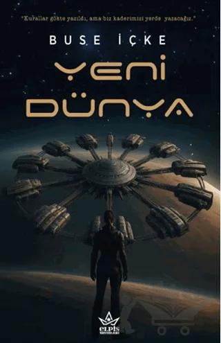Yeni Dünya
