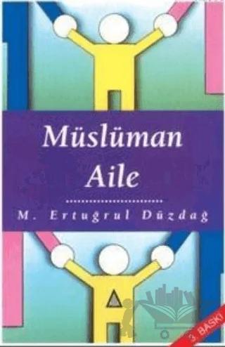 Müslüman Aile