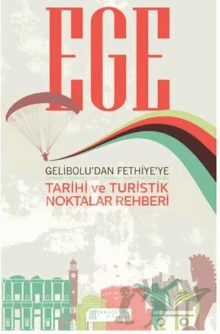 Ege