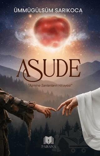 Asude