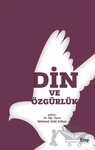 Din ve Özgürlük