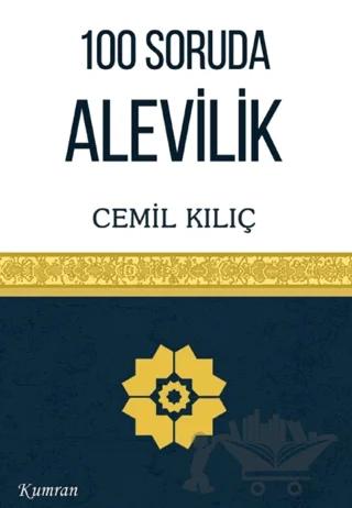 100 Soruda Alevilik