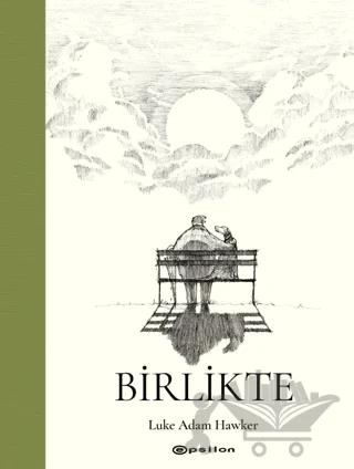 Birlikte
