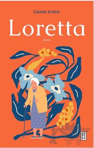 Loretta