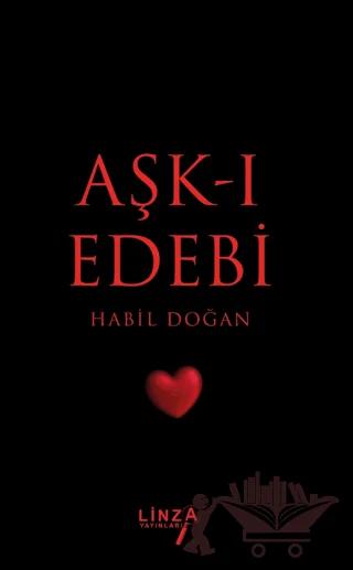 Aşk-ı Edebi
