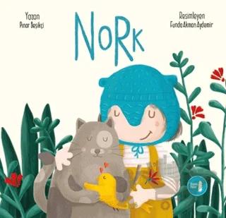 Nork