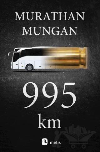 995 Km
