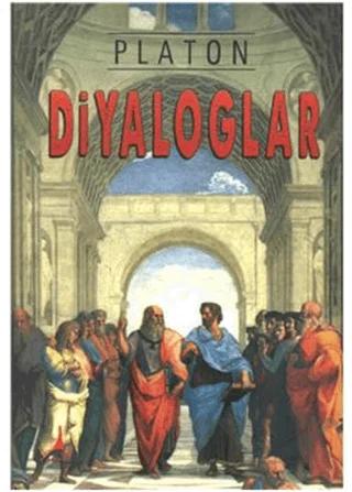 Diyaloglar