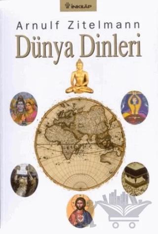 Dünya Dinleri