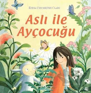Aslı ile Ayçocuğu