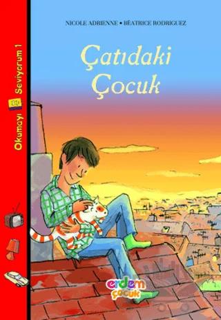 Çatıdaki Çocuk
