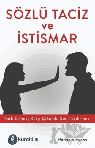 Sözlü Taciz ve İstismar