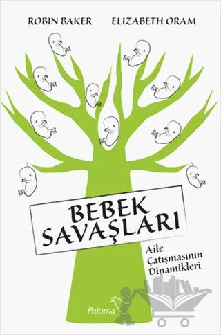 Bebek Savaşları