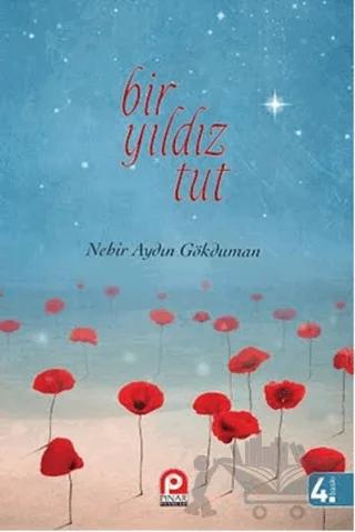 Bir Yıldız Tut
