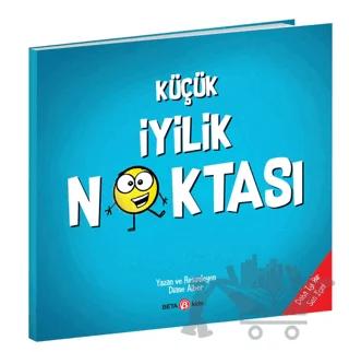Küçük İyilik Noktası