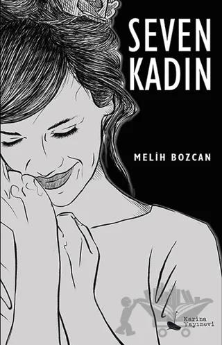 Seven Kadın