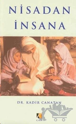 Nisadan İnsana
