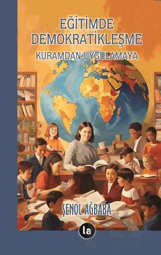 Eğitimde Demokratikleşme